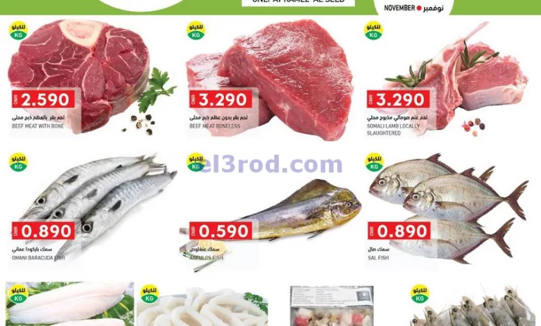 el3rod.com00001-299