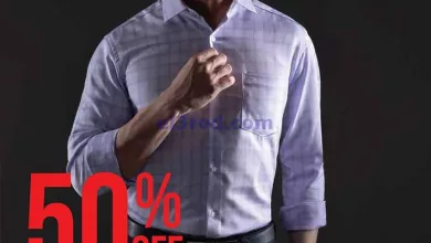 el3rod.com00001-304