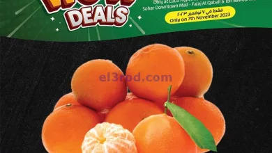 el3rod.com00001-335