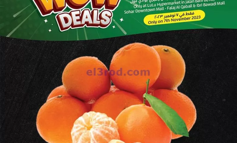 el3rod.com00001-335