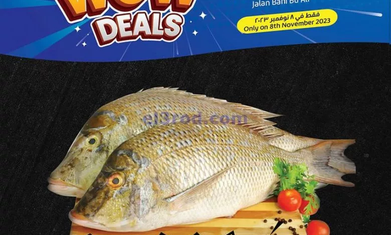 el3rod.com00001-399