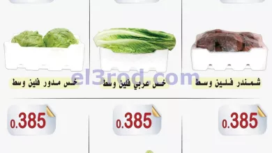 el3rod.com00001-43