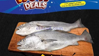 el3rod.com00001-555