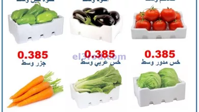 el3rod.com00001-699