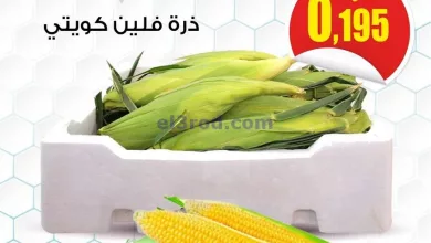 el3rod.com00001-758