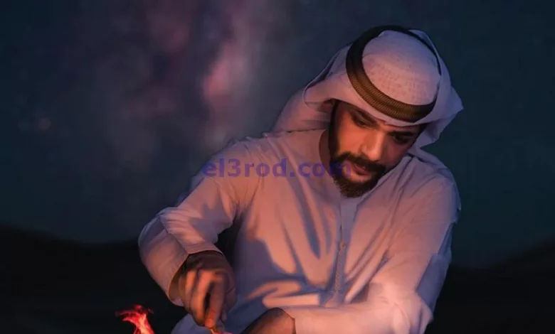 عروض يوريكا الكويت|17-11-2023|تحطيم الأسعار el3rod.com00001-849