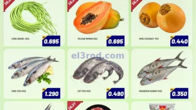 el3rod.com00001-882