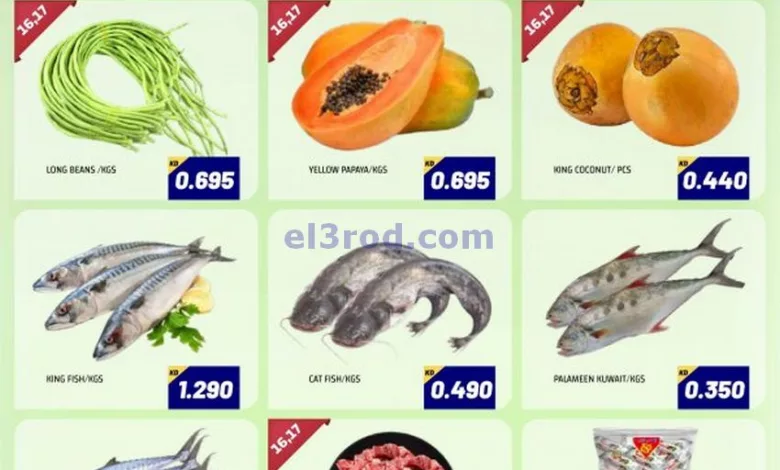 el3rod.com00001-882