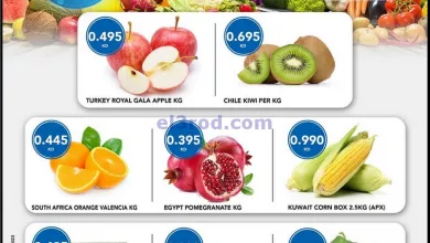 el3rod.com00001-887