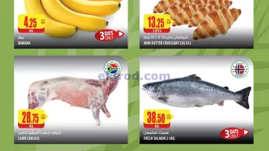 el3rod.com00001-908
