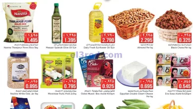 عروض نستو خيطان جليب الشيوخ وفروانية|19-11-2023 el3rod.com00001-926
