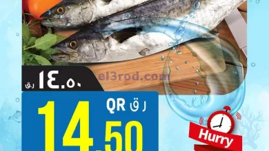 el3rod.com00001-937
