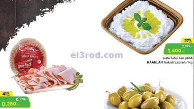 el3rod.com00001-962