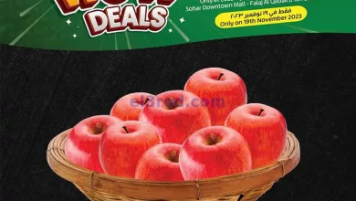 el3rod.com00001-963