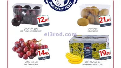 el3rod.com00001-974