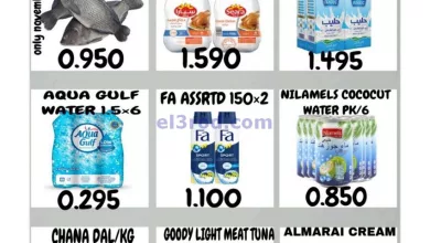 el3rod.com00001-987