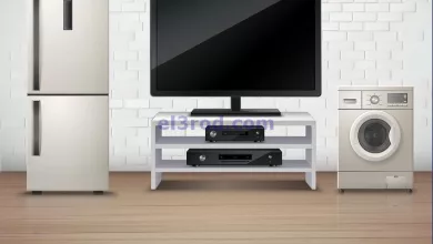 عروض جمعية مشرف التعاونية|حتى 20-11-2023 el3rod.com00002-807