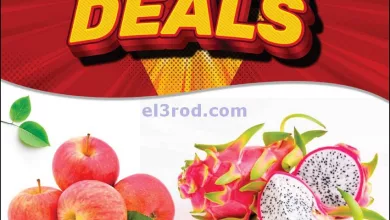 el3rod.com00003-258