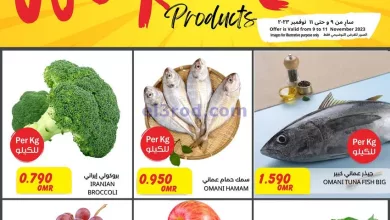 el3rod.com00003-374