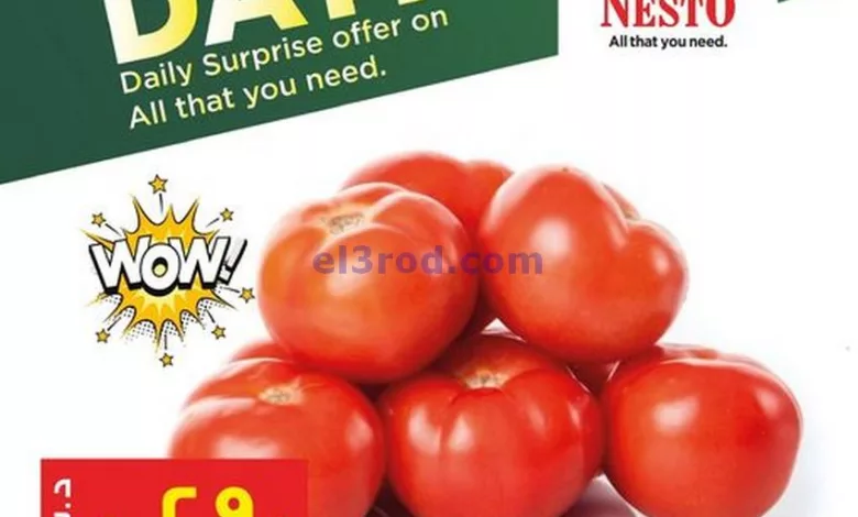 el3rod.com00004-569