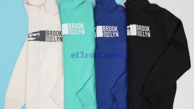 el3rod.com00008-569