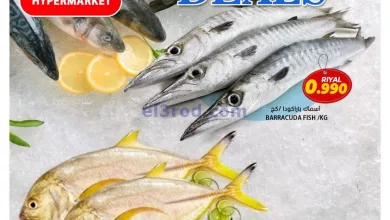 el3rod.com00001-1008
