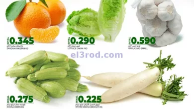 el3rod.com00001-1009