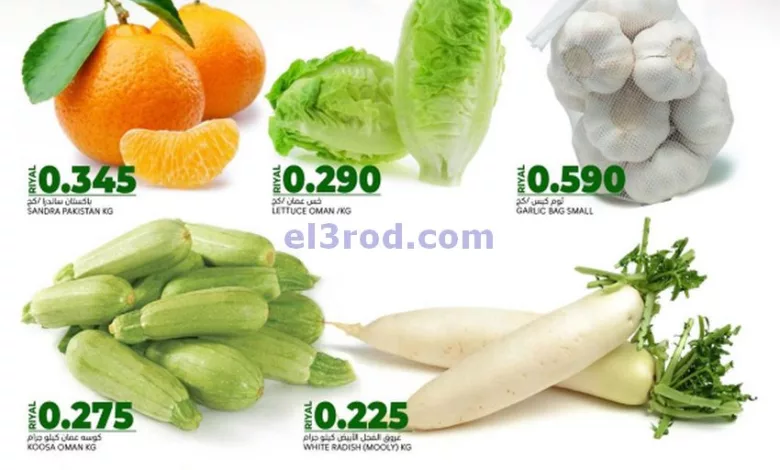 el3rod.com00001-1009
