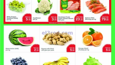 el3rod.com00001-105