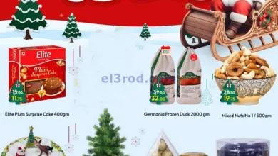 el3rod.com00001-1085