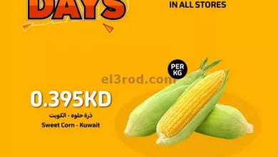 el3rod.com00001-110