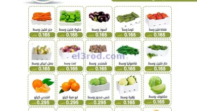 el3rod.com00001-1143