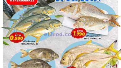 el3rod.com00001-117