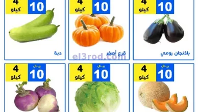 el3rod.com00001-1171