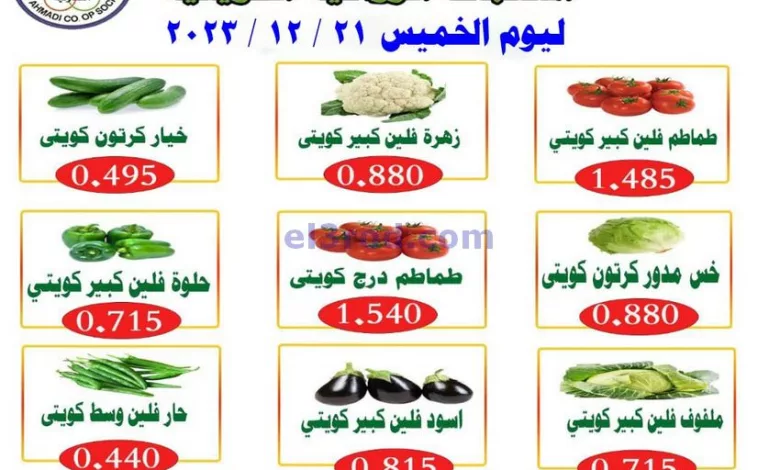el3rod.com00001-1184