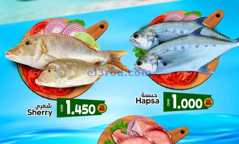 el3rod.com00001-1188