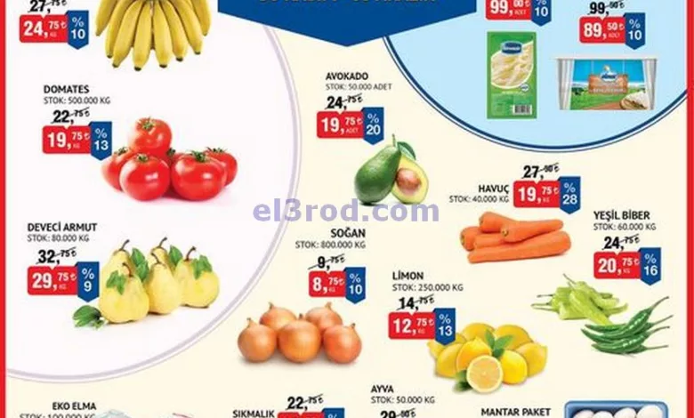 el3rod.com00001-123