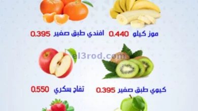 el3rod.com00001-1273