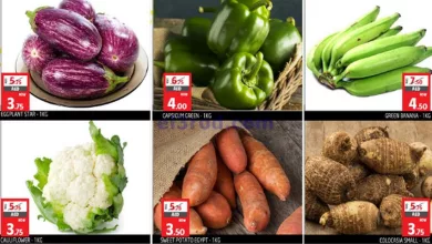 عروض سفاري الامارات|23 حتى 24-12-2023|فريش el3rod.com00001-1274
