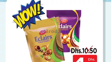 el3rod.com00001-134