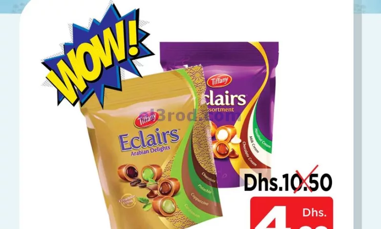 el3rod.com00001-134