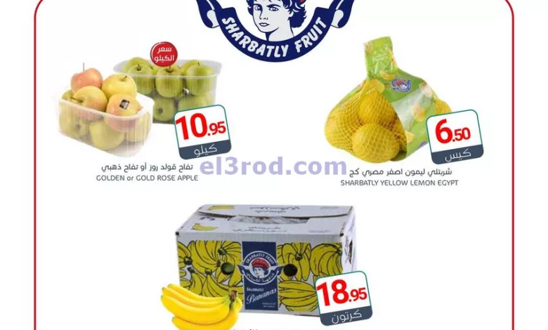 el3rod.com00001-1343