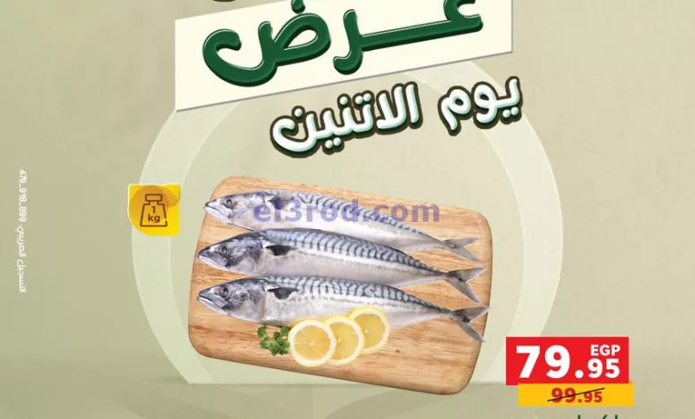 el3rod.com00001-1358