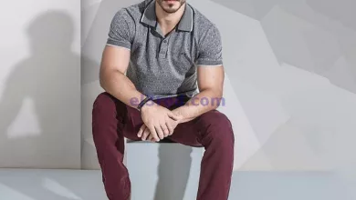 el3rod.com00001-1423