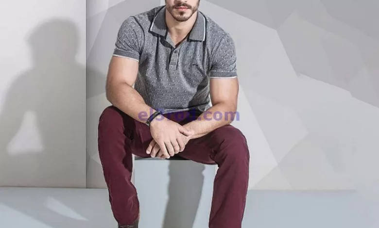 el3rod.com00001-1423