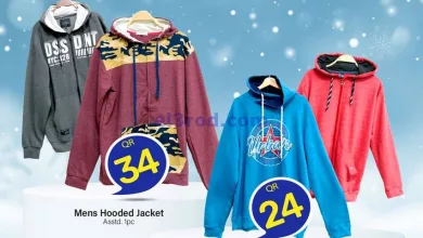 el3rod.com00001-146