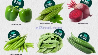 el3rod.com00001-1479