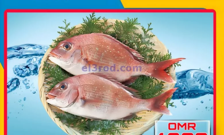 el3rod.com00001-1557