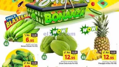 el3rod.com00001-1566