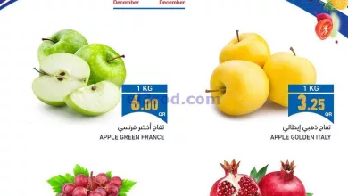 el3rod.com00001-1580
